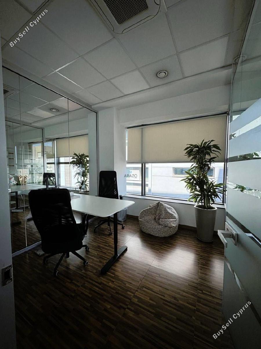 studio office for rent limassol municipality limassol 1516586 image 5653424