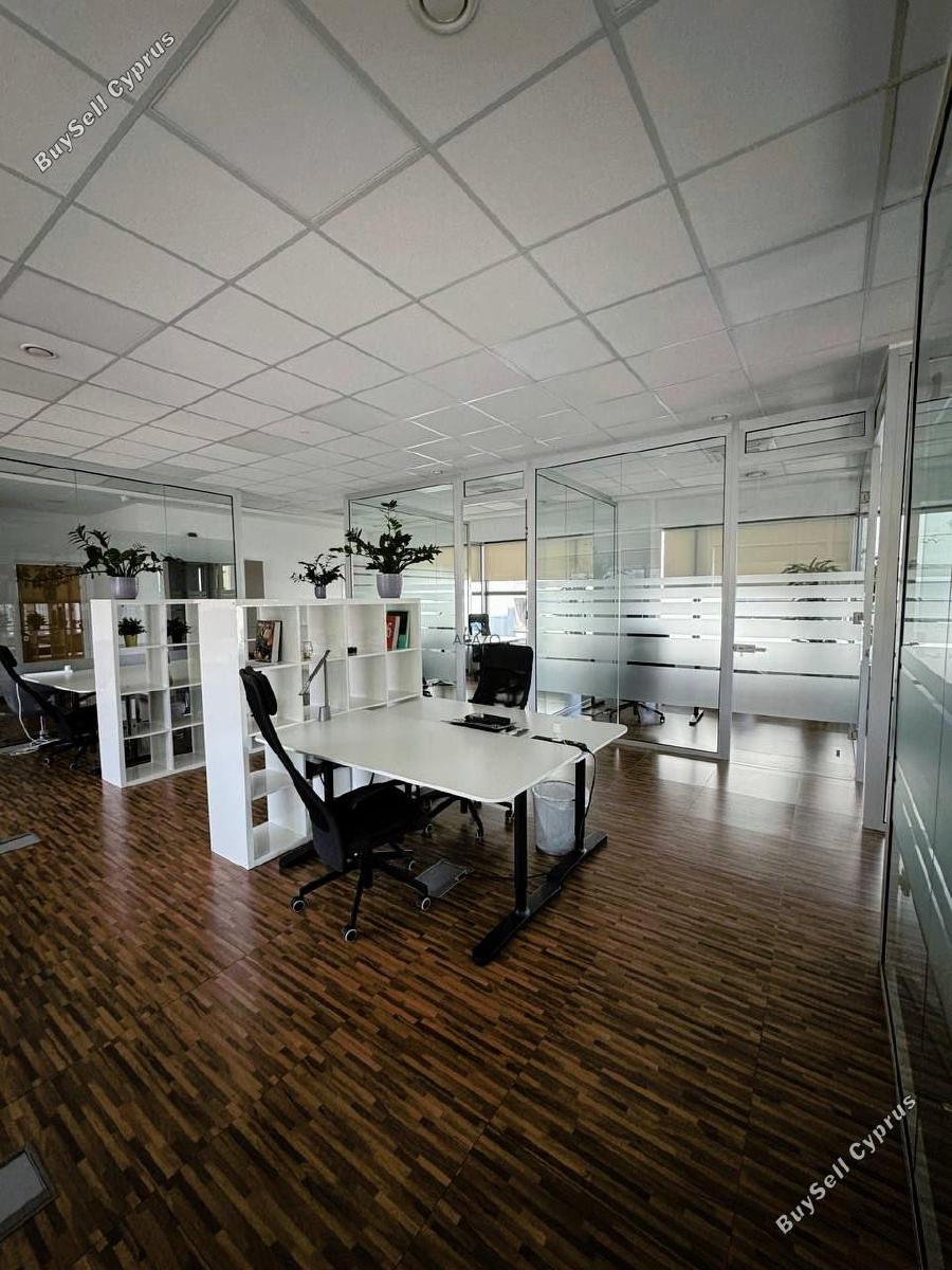 studio office for rent limassol municipality limassol 1516586 image 5653426