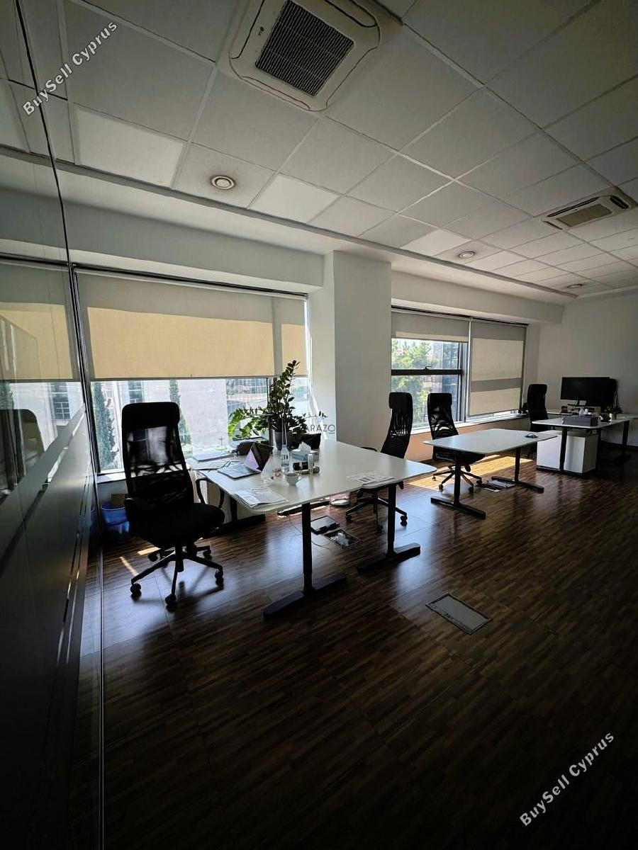 studio office for rent limassol municipality limassol 1516586 image 5653430