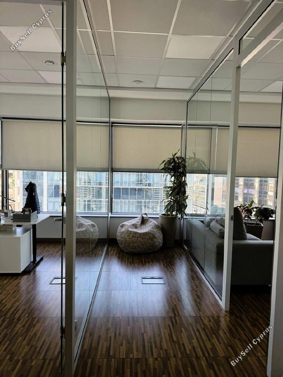 studio office for rent limassol municipality limassol 1516586 image 5653434