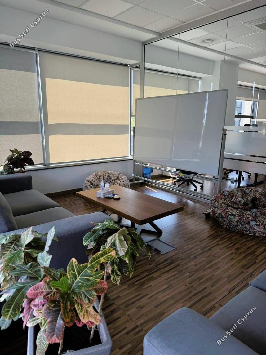 studio office for rent limassol municipality limassol 1516586 image 5653436