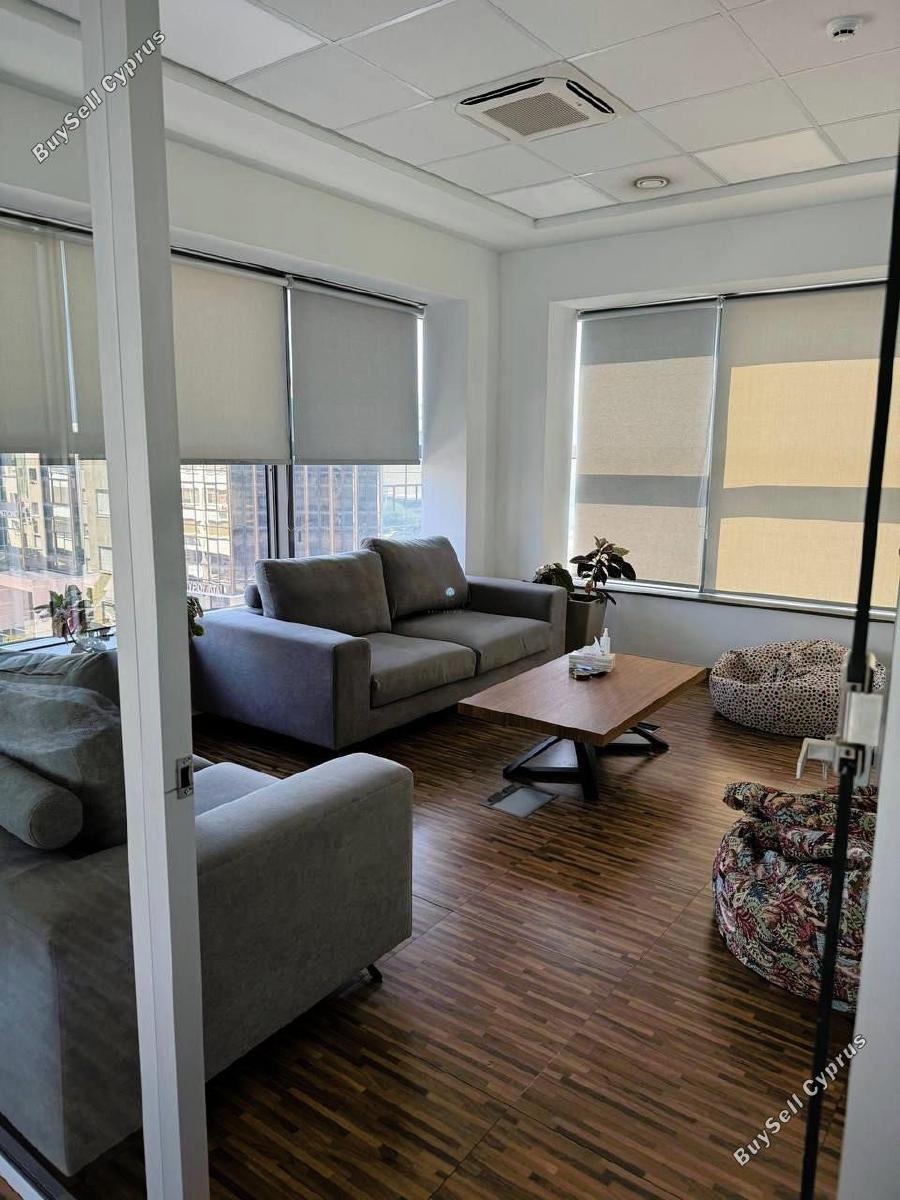 studio office for rent limassol municipality limassol 1516586 image 5653439