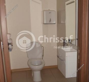 studio office for rent limassol municipality limassol 7931586 image 17386485