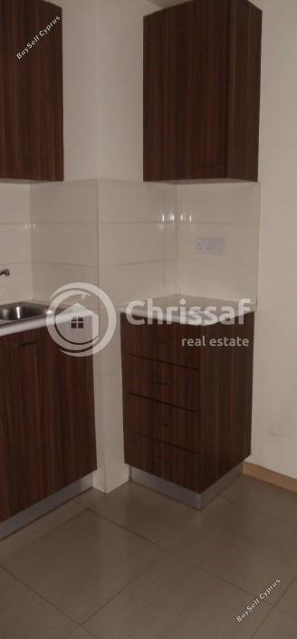 studio office for rent limassol municipality limassol 7931586 image 17386486