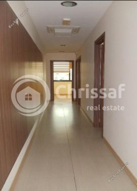 studio office for rent limassol municipality limassol 7931586 image 17386487