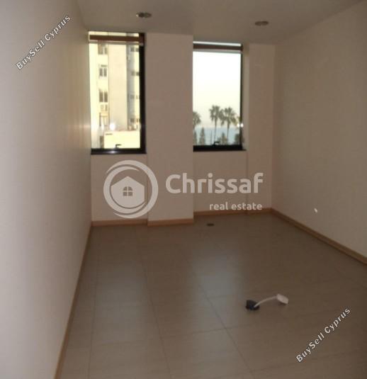 studio office for rent limassol municipality limassol 7931586 image 17386489