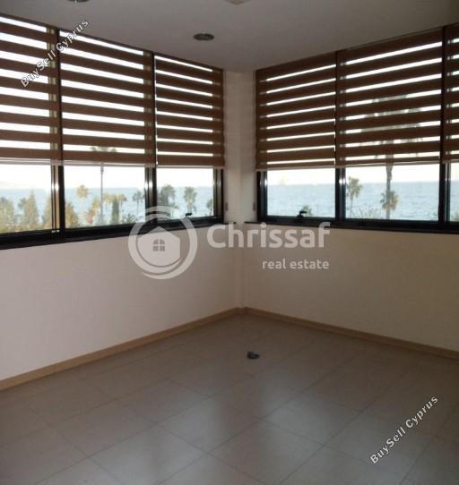 studio office for rent limassol municipality limassol 7931586 image 17386490