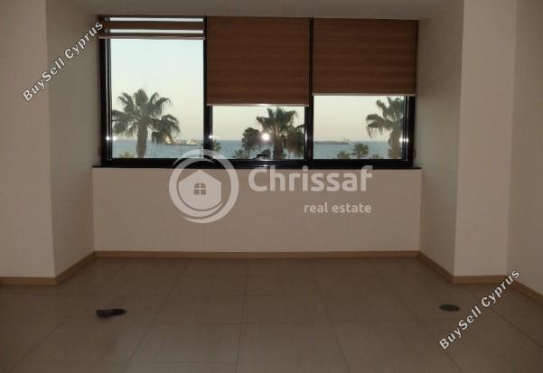 studio office for rent limassol municipality limassol 7931586 image 17386492