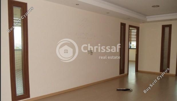 studio office for rent limassol municipality limassol 7931586 image 17386493