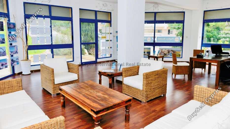 studio office for sale lofos tala paphos 7543586 image 10288939