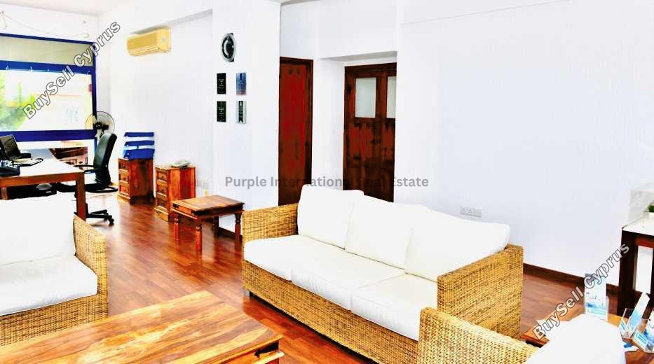 studio office for sale lofos tala paphos 7543586 image 10288940