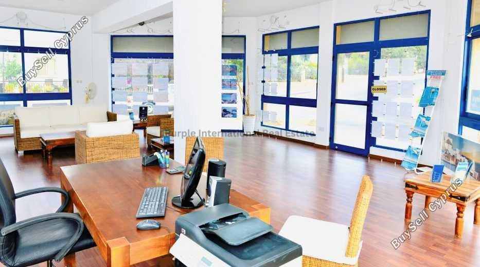 studio office for sale lofos tala paphos 7543586 image 10288941