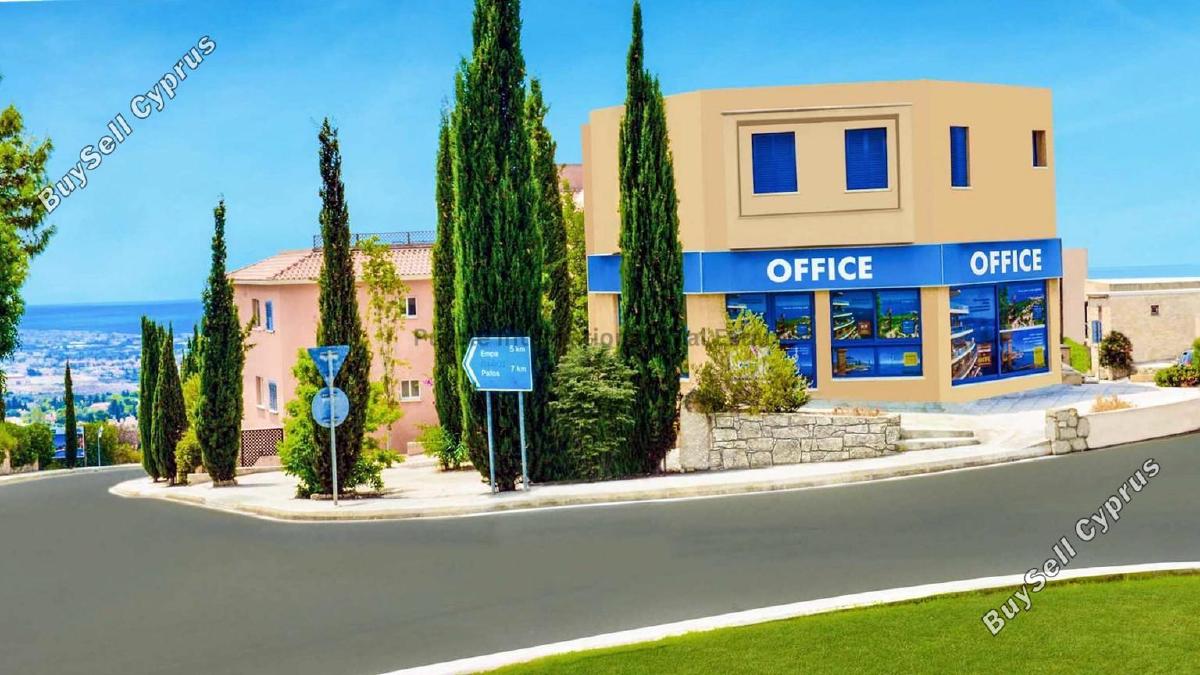 studio office for sale lofos tala paphos 7543586 image 10288942