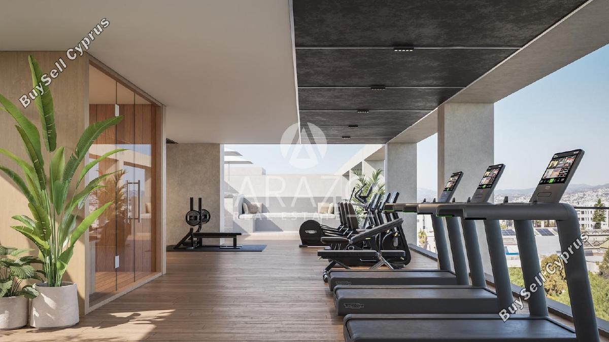 studio penthouse for sale tsiflikoudia limassol 8376586 image 15846136