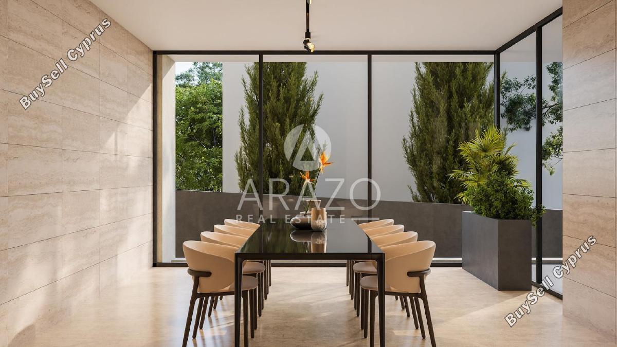 studio penthouse for sale tsiflikoudia limassol 8376586 image 15846137