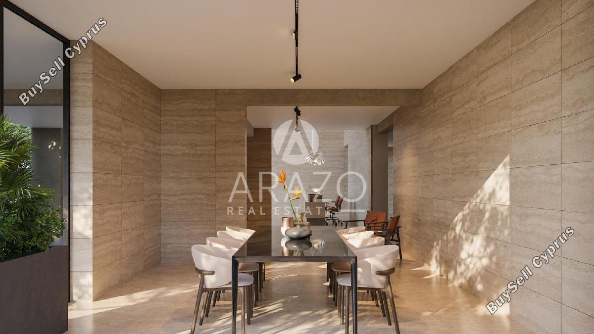 studio penthouse for sale tsiflikoudia limassol 8376586 image 15846138