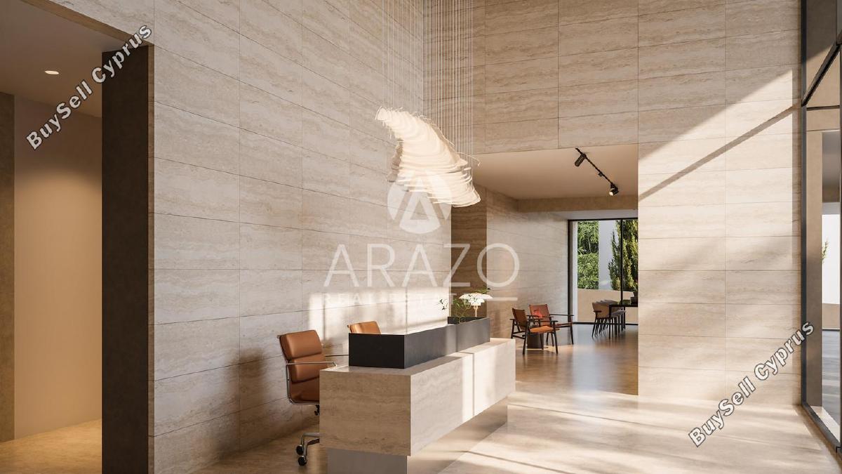 studio penthouse for sale tsiflikoudia limassol 8376586 image 15846139
