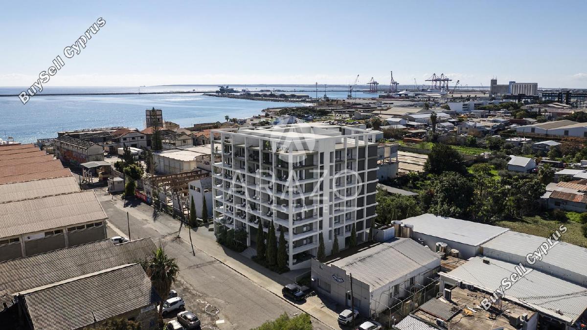 studio penthouse for sale tsiflikoudia limassol 8376586 image 15846144