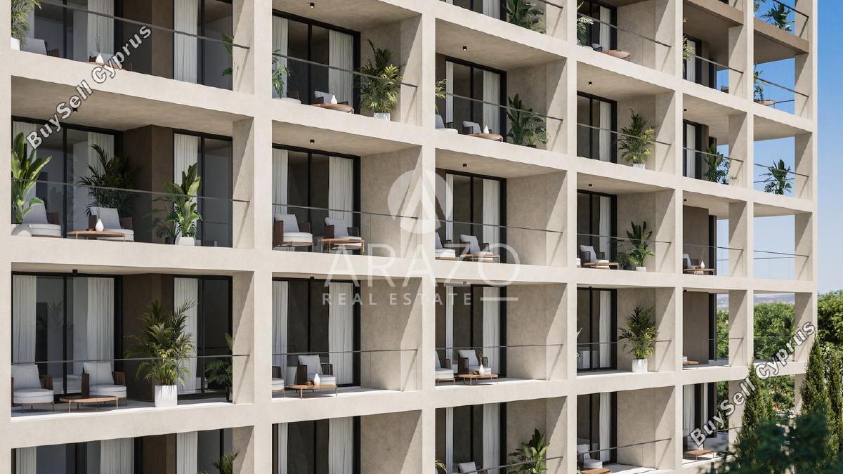 studio penthouse for sale tsiflikoudia limassol 8376586 image 15846146