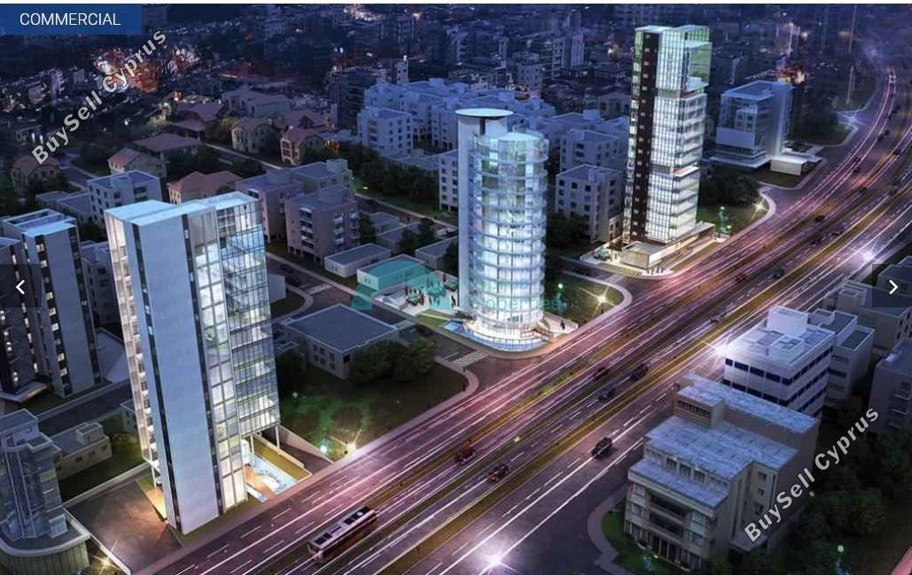 studio shop for sale larnaca municipality larnaca 907586 image 5412387