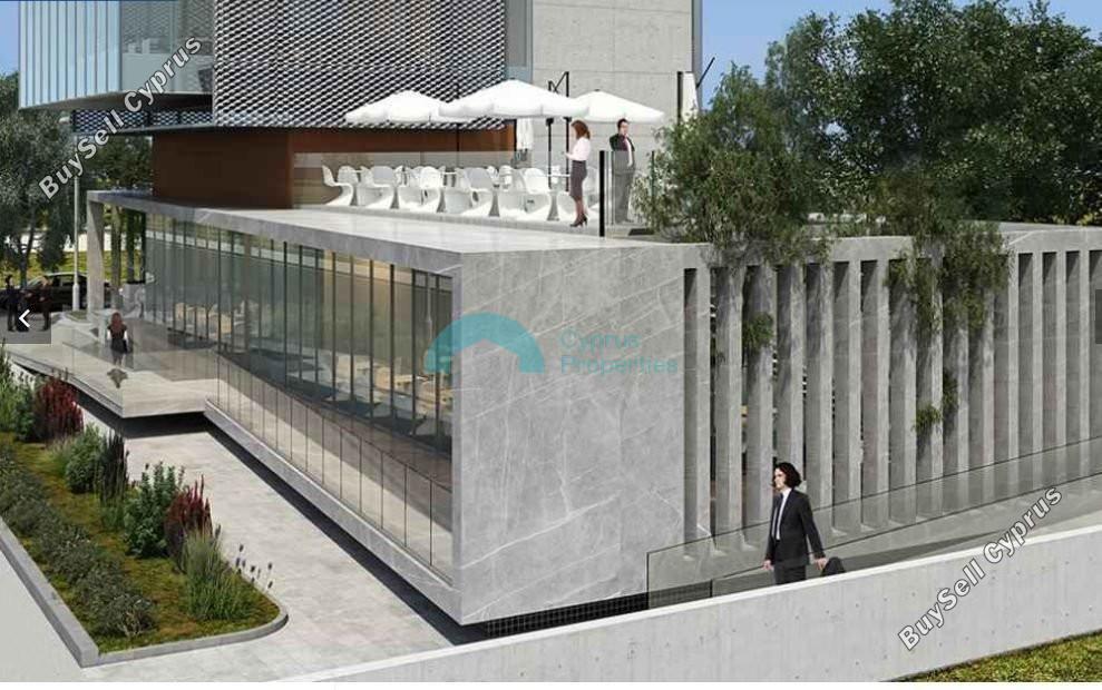 studio shop for sale larnaca municipality larnaca 907586 image 5412390