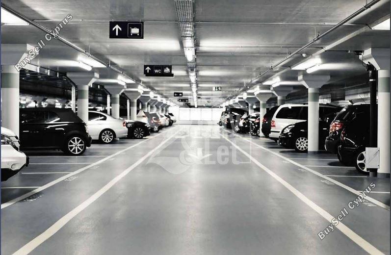 studio showroom rented linopetra limassol 1584586 image 12580563