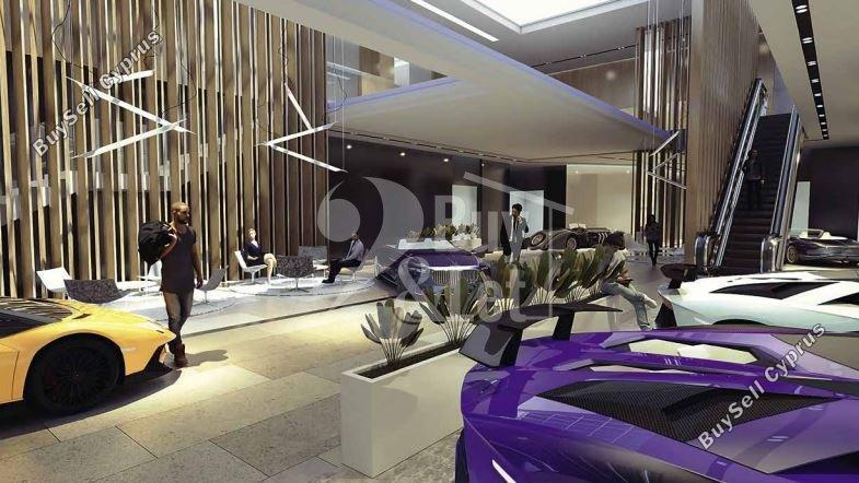 studio showroom rented linopetra limassol 1584586 image 12580565