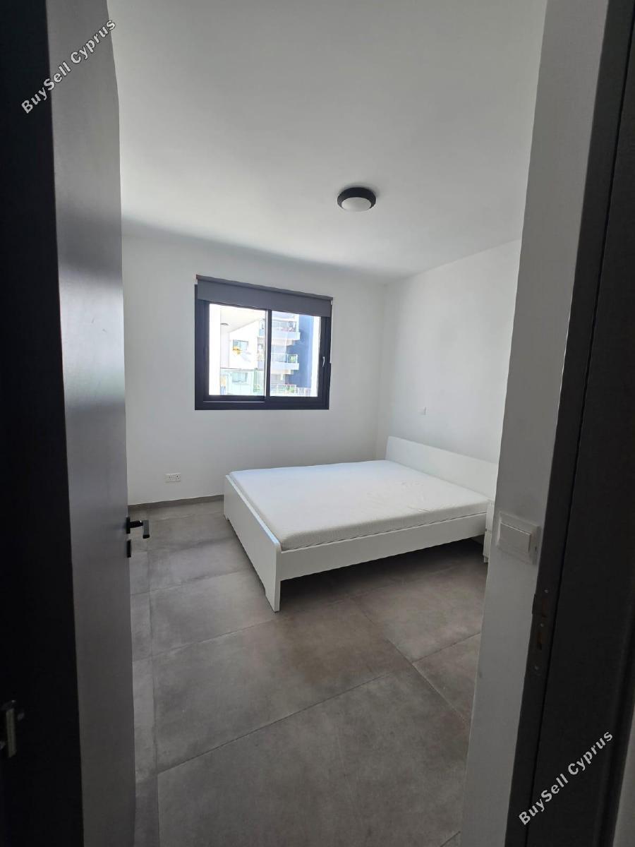 1 bedroom apartment for rent makedonitissa nicosia 8869686 image 17207136