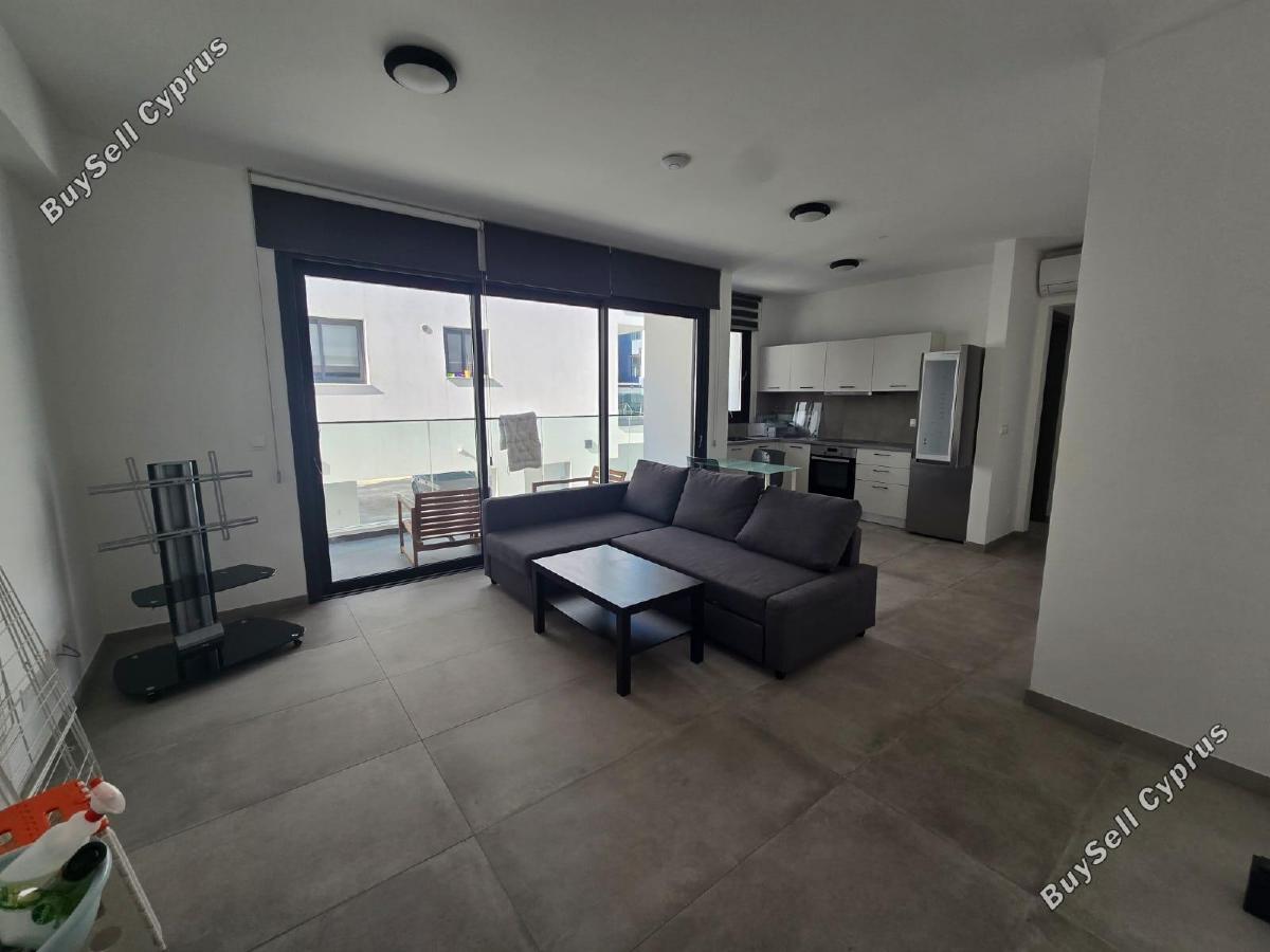 1 bedroom apartment for rent makedonitissa nicosia 8869686 image 17207143