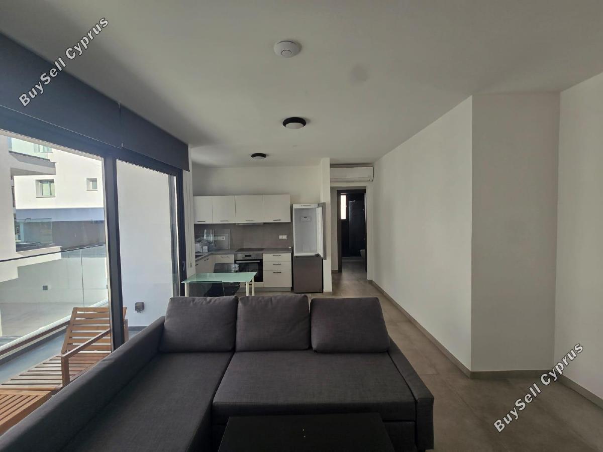 1 bedroom apartment for rent makedonitissa nicosia 8869686 image 17207148