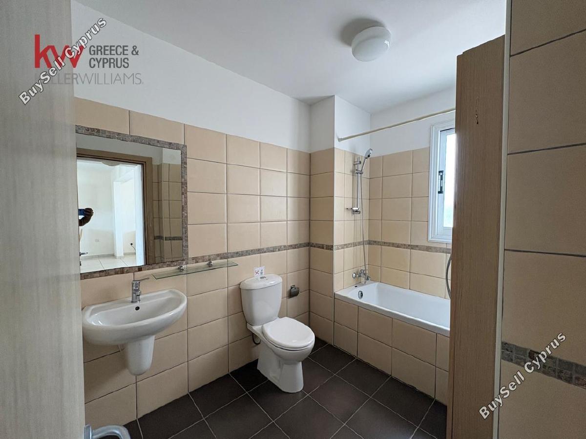 1 bedroom apartment for rent pyla larnaca 8603686 image 16410658