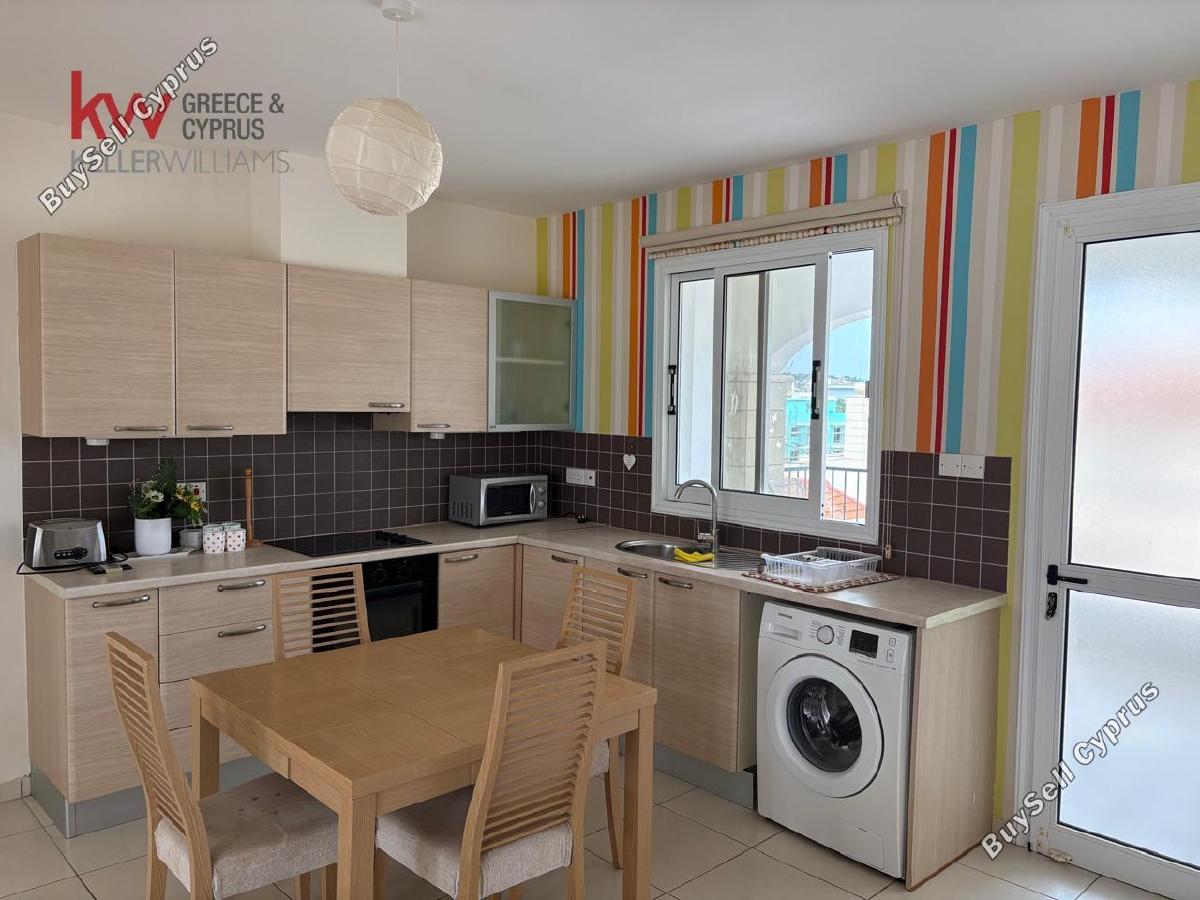 1 bedroom apartment for rent pyla larnaca 8603686 image 16410659