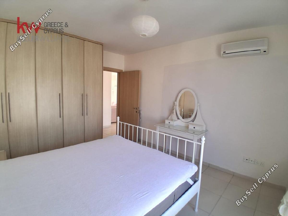 1 bedroom apartment for rent pyla larnaca 8603686 image 16410660