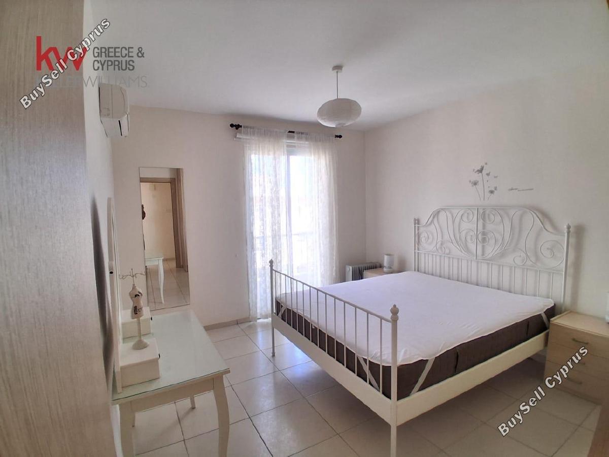 1 bedroom apartment for rent pyla larnaca 8603686 image 16410662