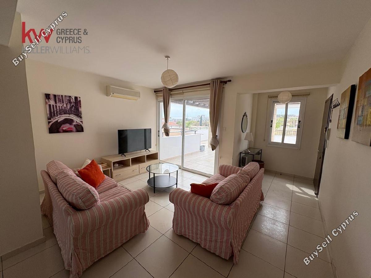 1 bedroom apartment for rent pyla larnaca 8603686 image 16410664
