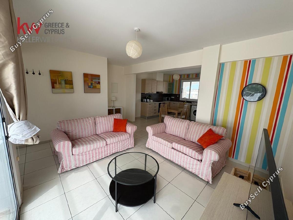 1 bedroom apartment for rent pyla larnaca 8603686 image 16410665