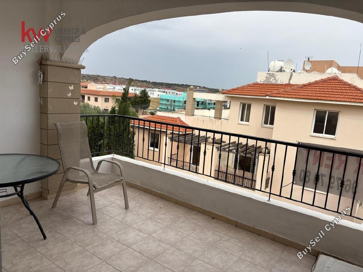 1 bedroom apartment for rent pyla larnaca 8603686 image 16410667
