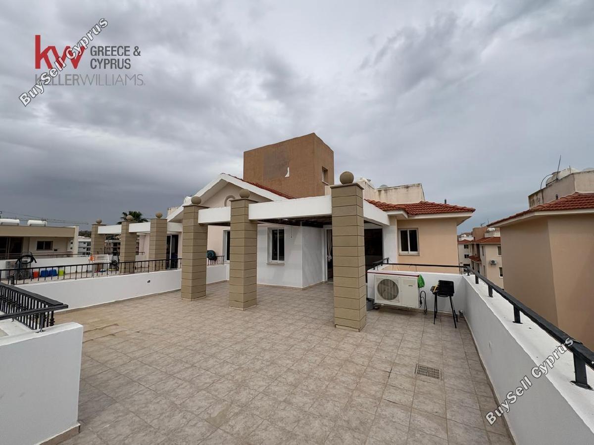 1 bedroom apartment for rent pyla larnaca 8603686 image 16410670
