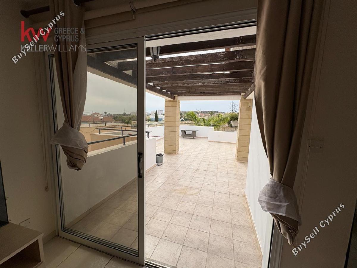 1 bedroom apartment for rent pyla larnaca 8603686 image 16410673