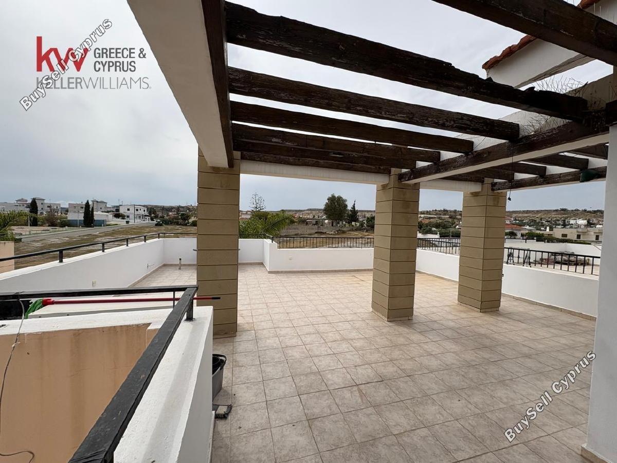 1 bedroom apartment for rent pyla larnaca 8603686 image 16410677