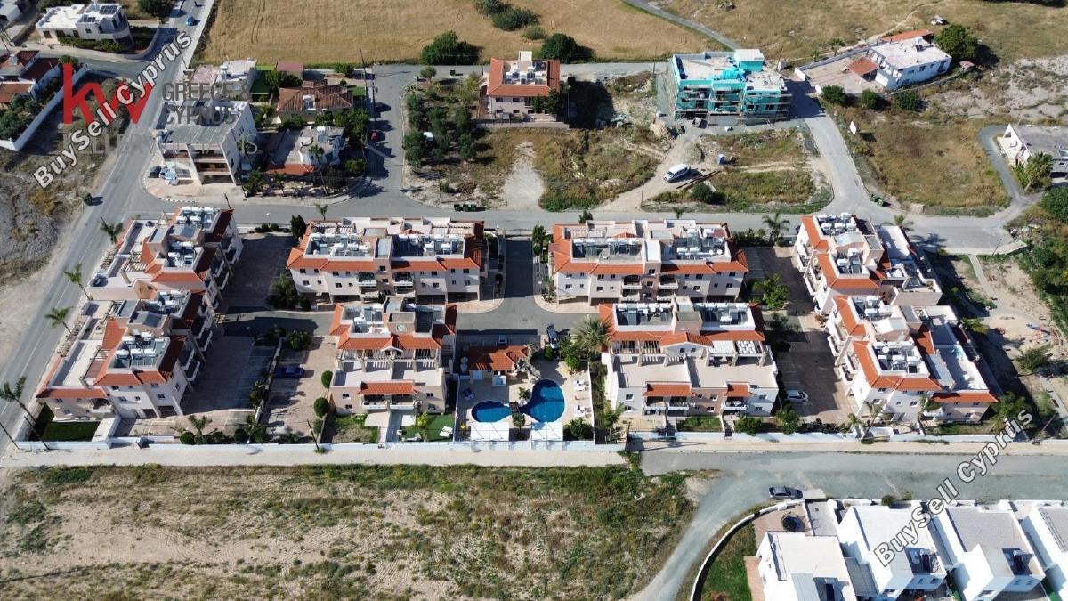 1 bedroom apartment for rent pyla larnaca 8603686 image 16410681