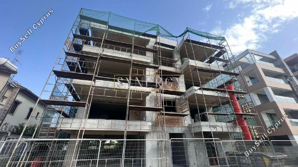 1 bedroom apartment for sale agios dometios nicosia 1761686 image 15332843