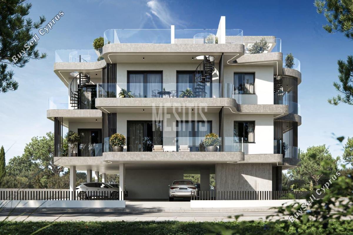 1 bedroom apartment for sale aradippou larnaca 8560686 image 16441227
