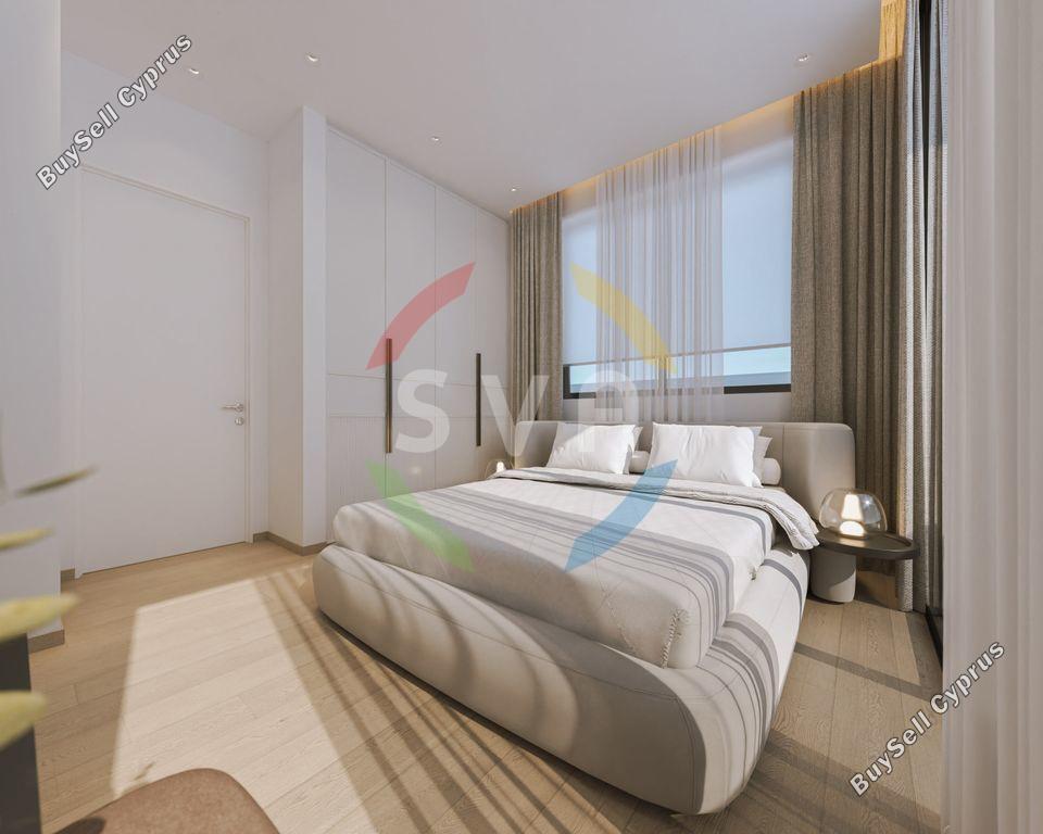 1 bedroom apartment for sale germasogeia limassol 7513686 image 10646963