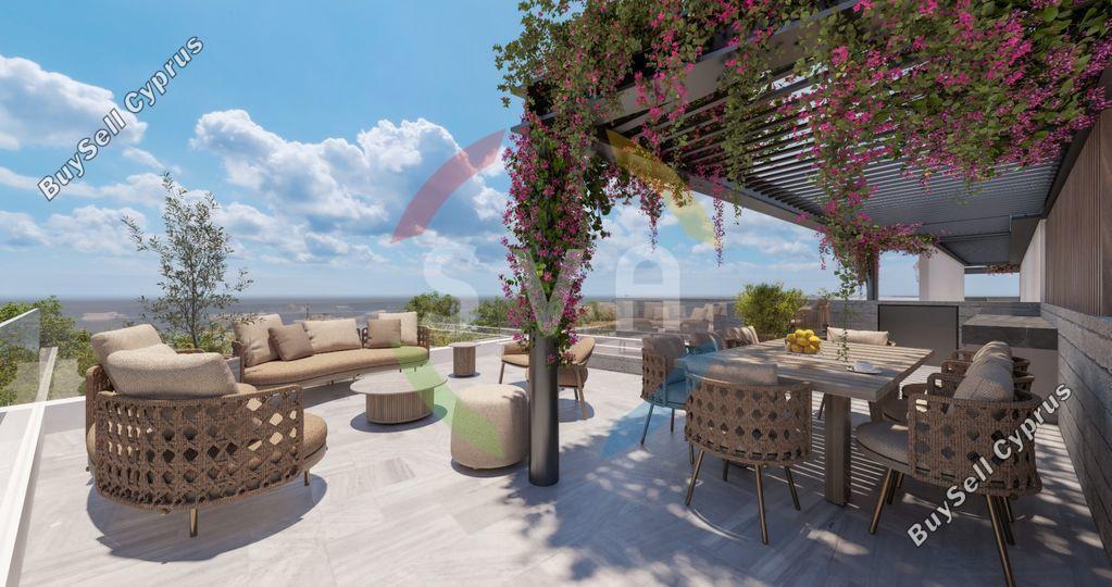 1 bedroom apartment for sale germasogeia limassol 7513686 image 9851919