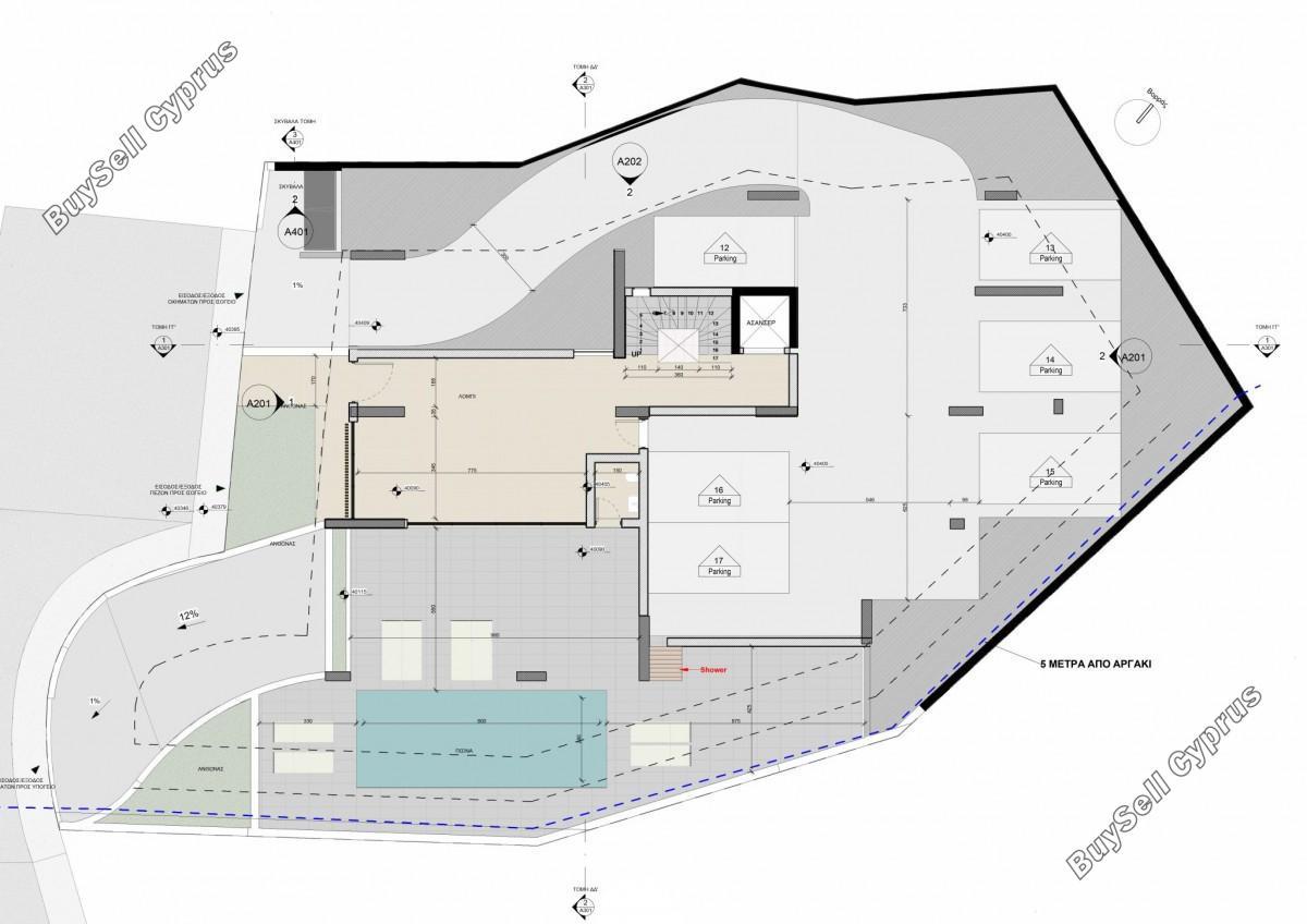 1 bedroom apartment for sale geroskipou paphos 8399686 image 16041904