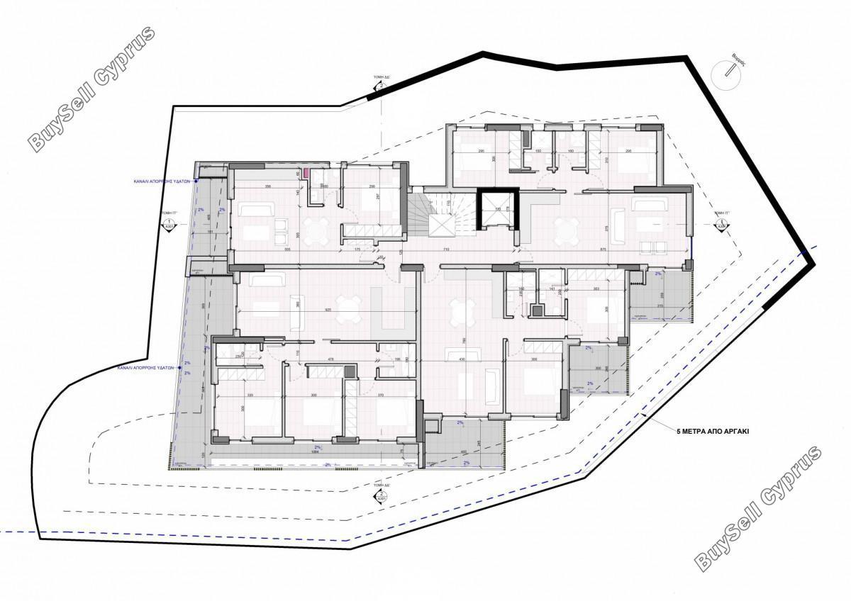 1 bedroom apartment for sale geroskipou paphos 8399686 image 16041905