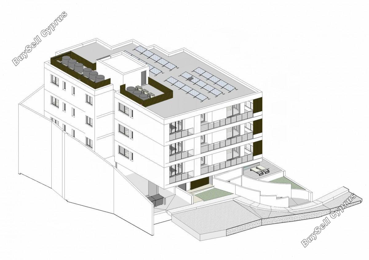 1 bedroom apartment for sale geroskipou paphos 8399686 image 16041908