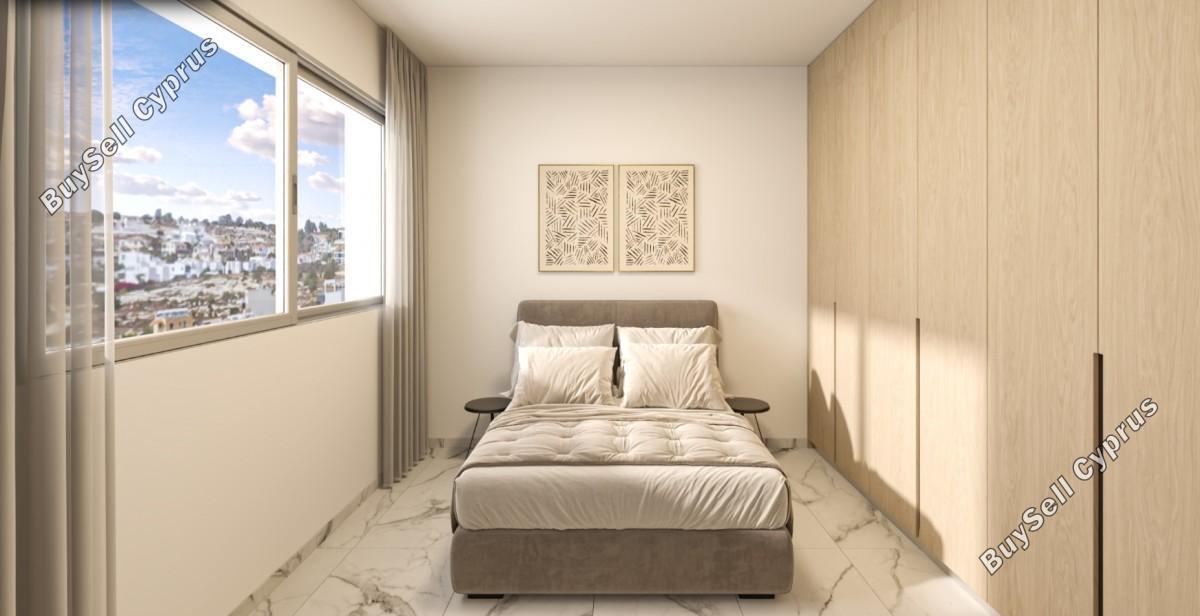 1 bedroom apartment for sale geroskipou paphos 8399686 image 16041913