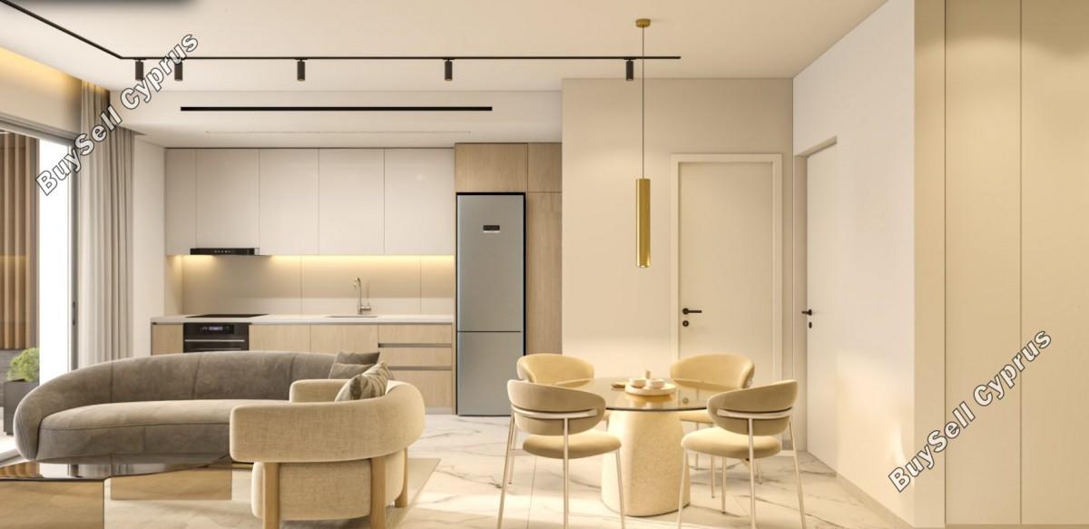 1 bedroom apartment for sale geroskipou paphos 8399686 image 16041915